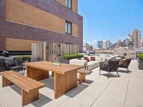 500 W 45th Street 307, New York (Manhattan) NY 10036