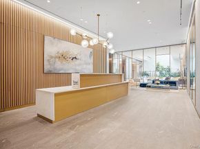 500 W 45th Street 307, New York (Manhattan) NY 10036