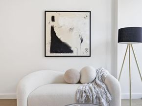 500 W 45th Street 307, New York (Manhattan) NY 10036