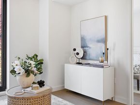 500 W 45th Street 307, New York (Manhattan) NY 10036