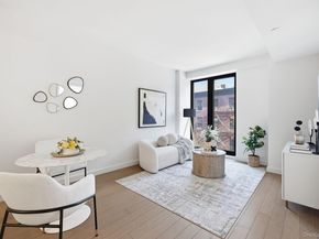 500 W 45th Street 307, New York (Manhattan) NY 10036