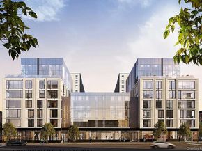 500 W 45th Street 307, New York (Manhattan) NY 10036