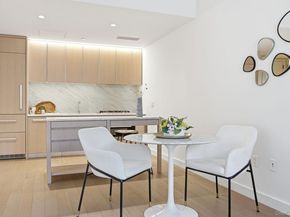 500 W 45th Street 307, New York (Manhattan) NY 10036