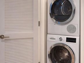 500 W 45th Street 307, New York (Manhattan) NY 10036