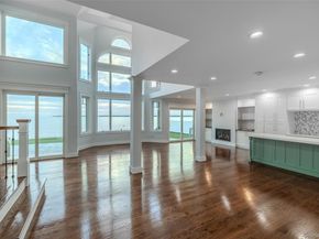 72 Grandview Drive, Shirley NY 11967