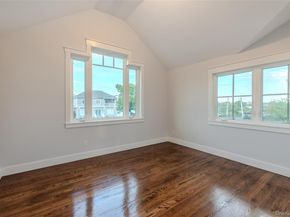 72 Grandview Drive, Shirley NY 11967