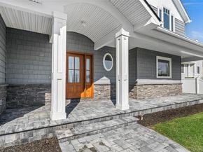 72 Grandview Drive, Shirley NY 11967