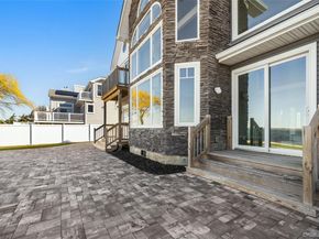 72 Grandview Drive, Shirley NY 11967