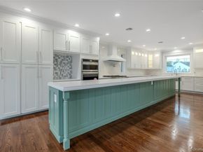 72 Grandview Drive, Shirley NY 11967