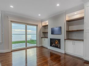 72 Grandview Drive, Shirley NY 11967