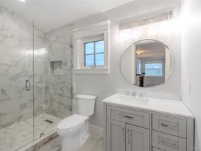 72 Grandview Drive, Shirley NY 11967