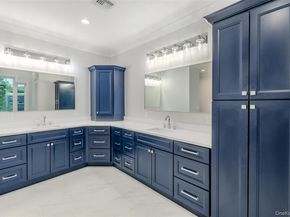72 Grandview Drive, Shirley NY 11967