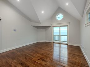 72 Grandview Drive, Shirley NY 11967
