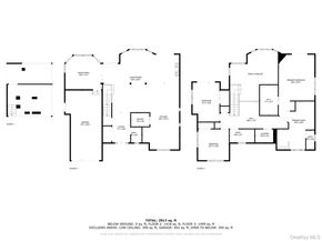 72 Grandview Drive, Shirley NY 11967