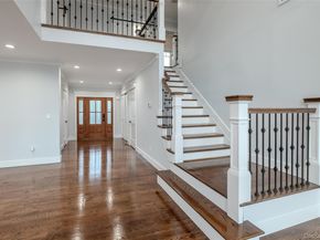 72 Grandview Drive, Shirley NY 11967