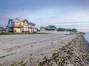 72 Grandview Drive, Shirley NY 11967