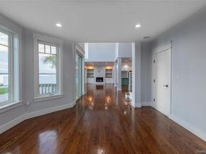 72 Grandview Drive, Shirley NY 11967