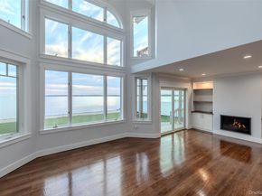 72 Grandview Drive, Shirley NY 11967