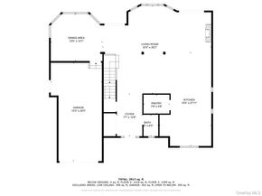 72 Grandview Drive, Shirley NY 11967