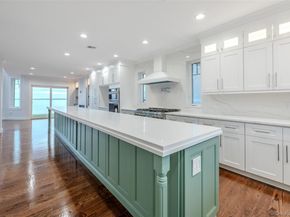 72 Grandview Drive, Shirley NY 11967