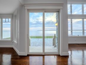 72 Grandview Drive, Shirley NY 11967