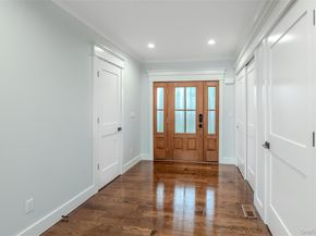 72 Grandview Drive, Shirley NY 11967