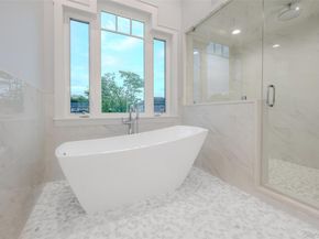 72 Grandview Drive, Shirley NY 11967