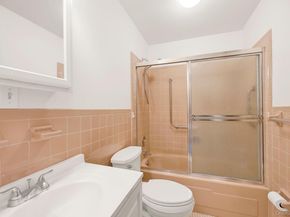279 Berwick Court B, Ridge NY 11961
