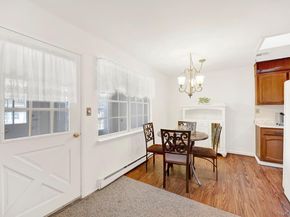 279 Berwick Court B, Ridge NY 11961