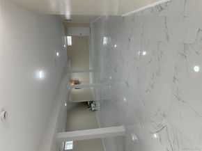 17643 133rd Road, Jamaica NY 11434