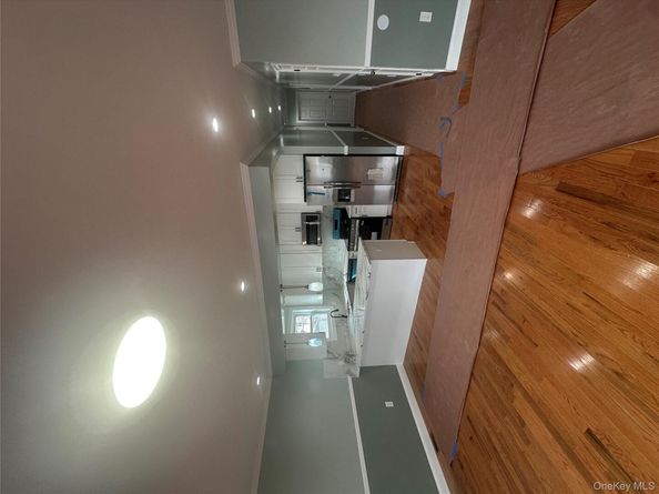 17643 133rd Road, Jamaica NY 11434