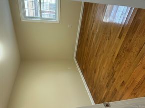 17643 133rd Road, Jamaica NY 11434