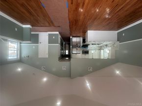 17643 133rd Road, Jamaica NY 11434