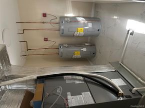 17643 133rd Road, Jamaica NY 11434