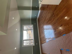 17643 133rd Road, Jamaica NY 11434