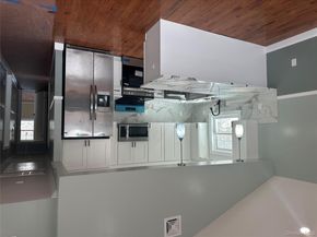 17643 133rd Road, Jamaica NY 11434