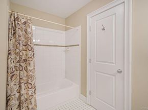 20 Dogwood Lane, East Moriches NY 11940