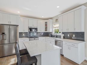 20 Dogwood Lane, East Moriches NY 11940