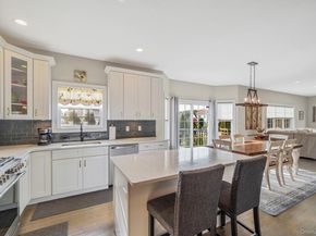 20 Dogwood Lane, East Moriches NY 11940