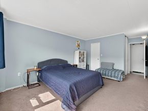 100 Clinton Avenue 3K, Mineola NY 11501