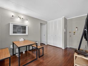 100 Clinton Avenue 3K, Mineola NY 11501