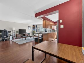 100 Clinton Avenue 3K, Mineola NY 11501