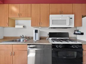 100 Clinton Avenue 3K, Mineola NY 11501