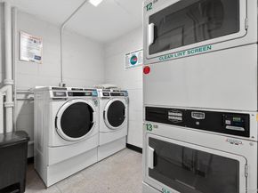 100 Clinton Avenue 3K, Mineola NY 11501