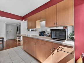 100 Clinton Avenue 3K, Mineola NY 11501