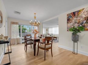 10 Thompson Drive, East Rockaway NY 11518