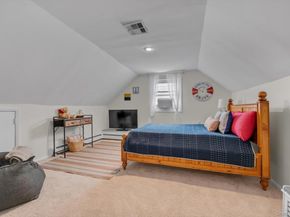 10 Thompson Drive, East Rockaway NY 11518