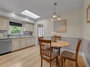10 Thompson Drive, East Rockaway NY 11518