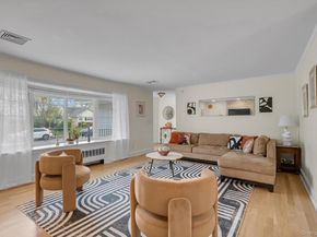 10 Thompson Drive, East Rockaway NY 11518