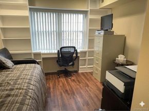 49 Santa Barbara Drive, Plainview NY 11803